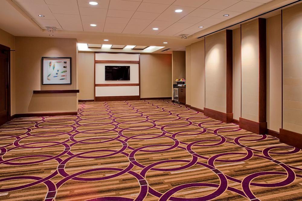 Готель Hilton Fairfax, Va Екстер'єр фото